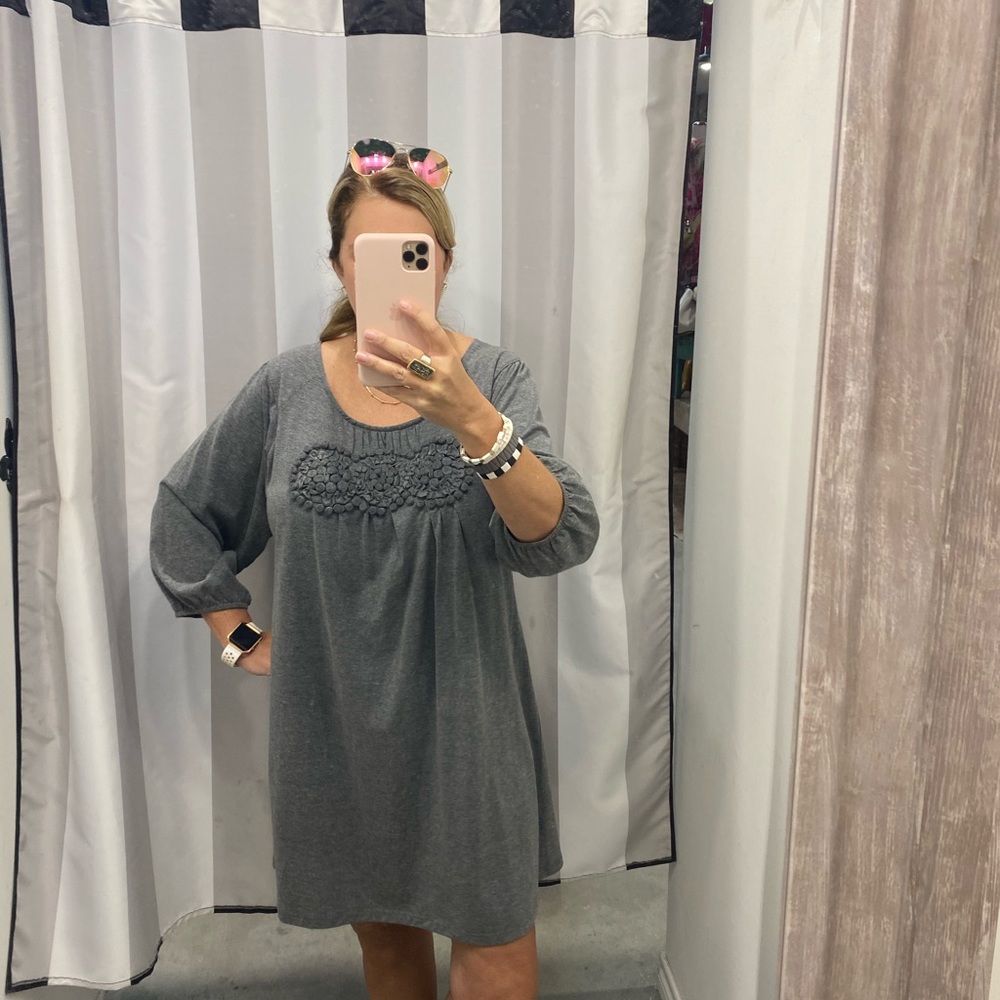 Uncle frank dress